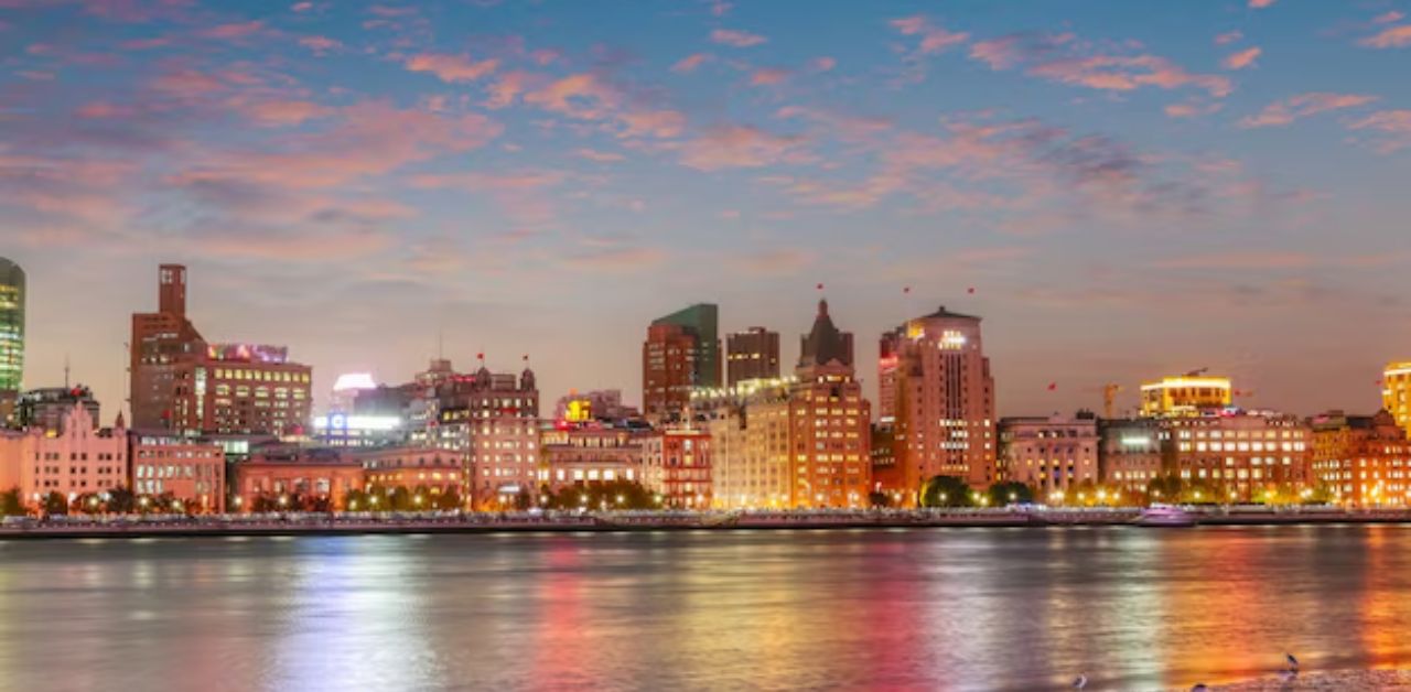 Caribbean Airlines Milwaukee Office in Wisconsin