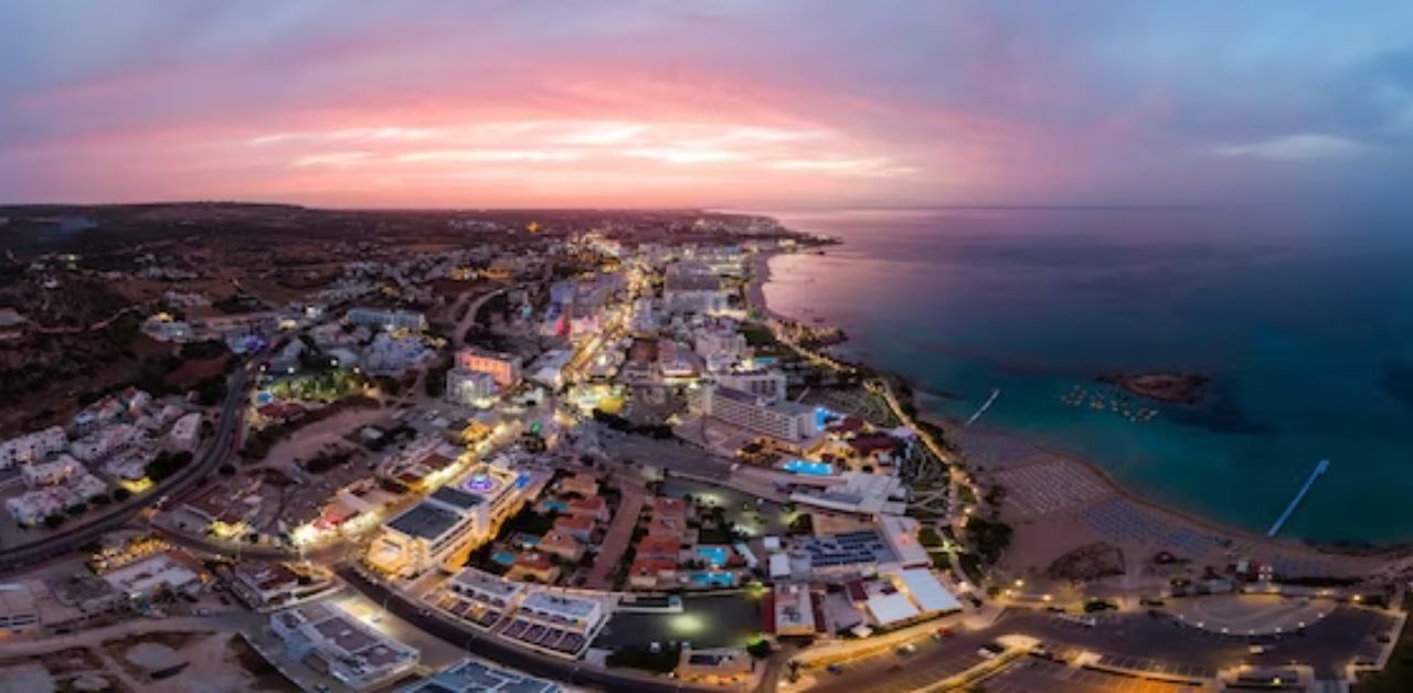 JSX Airlines Cabo San Lucas Office in Mexico