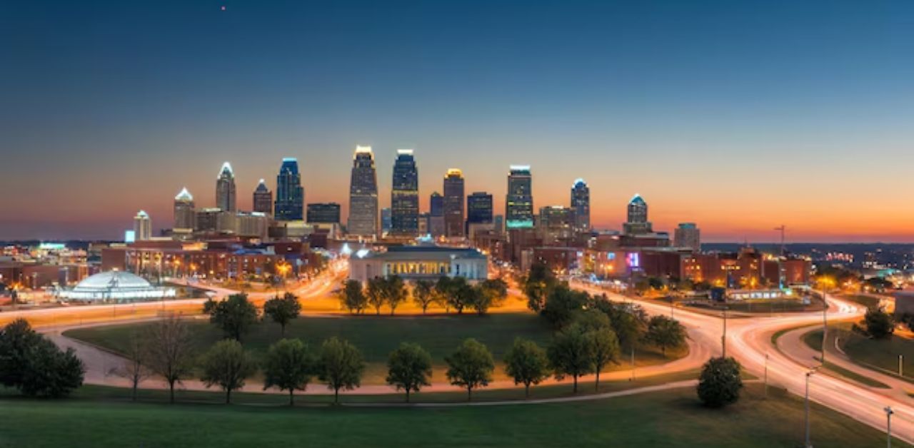 JSX Airlines Dallas Texas Office in USA