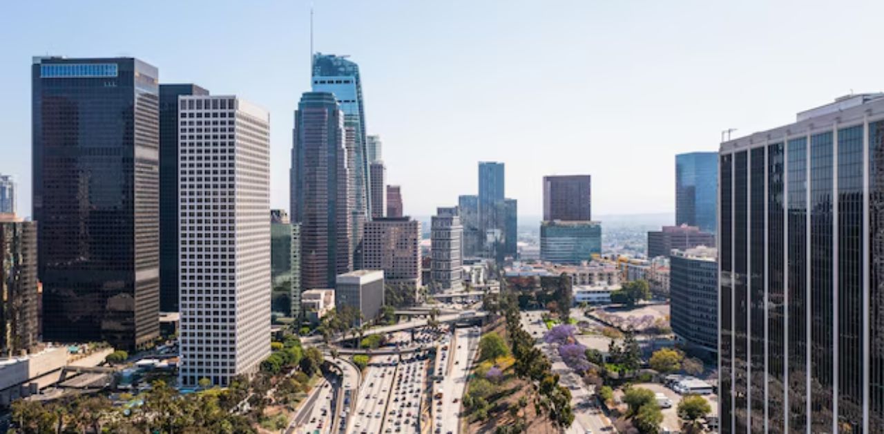 JSX Airlines San Jose Office in CA