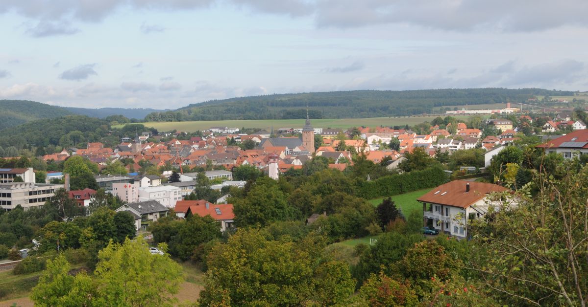 Air Cairo Buchen Office in Germany