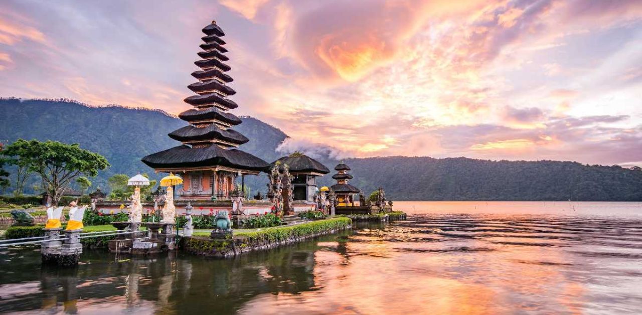 Lion Airlines Kotabaru Office in Indonesia