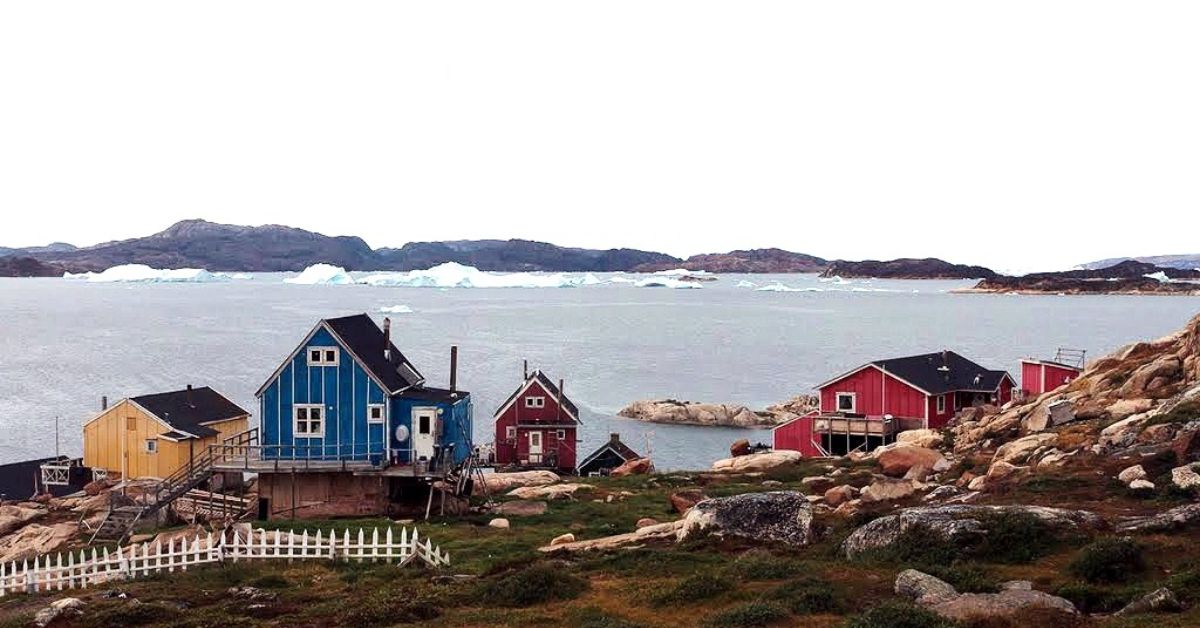 Aappilattoq
