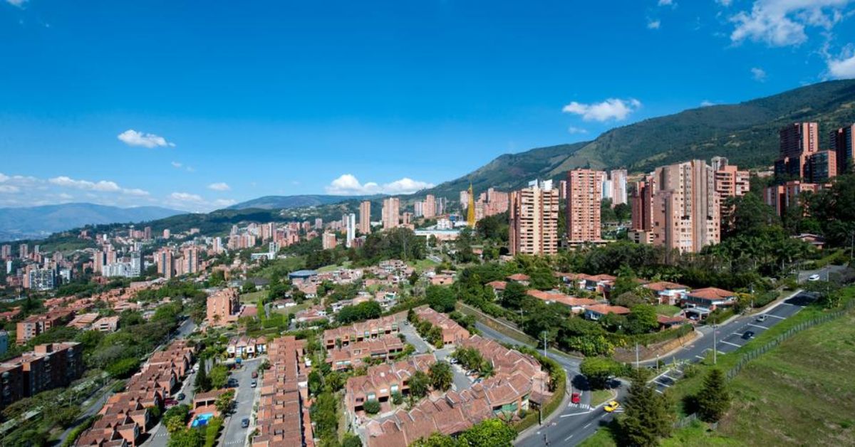 Barranquilla