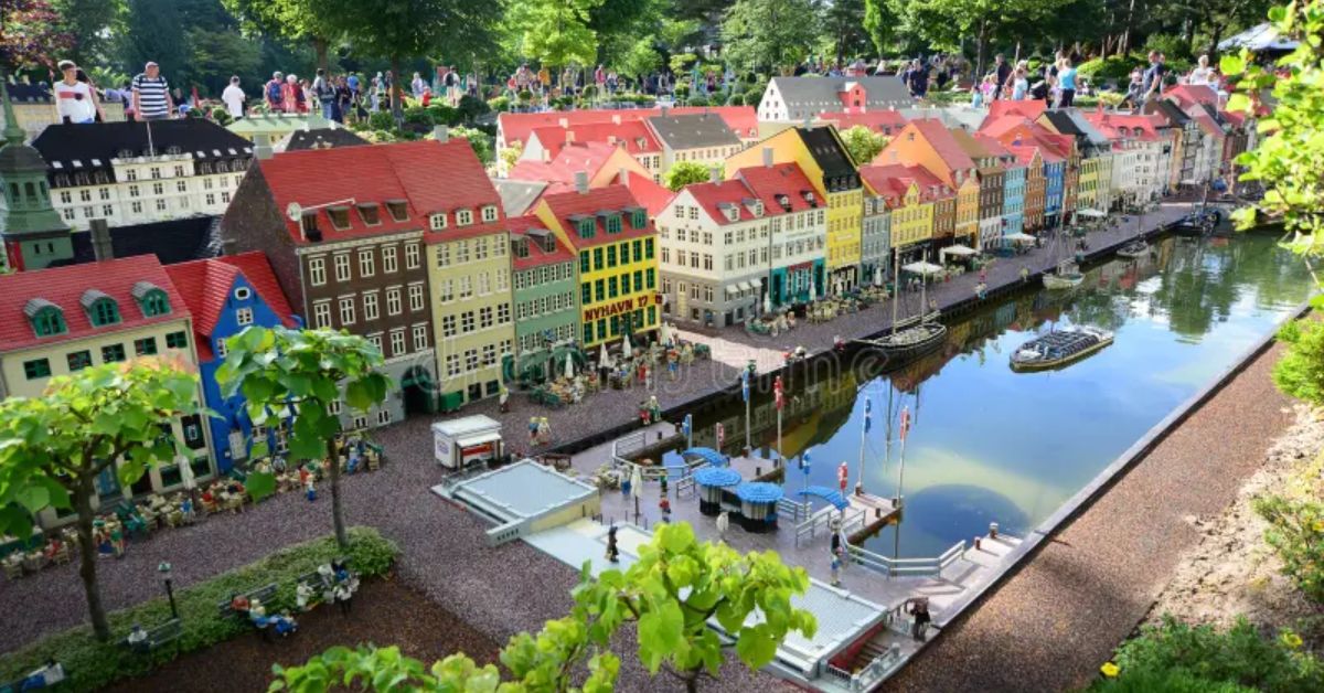 Billund 