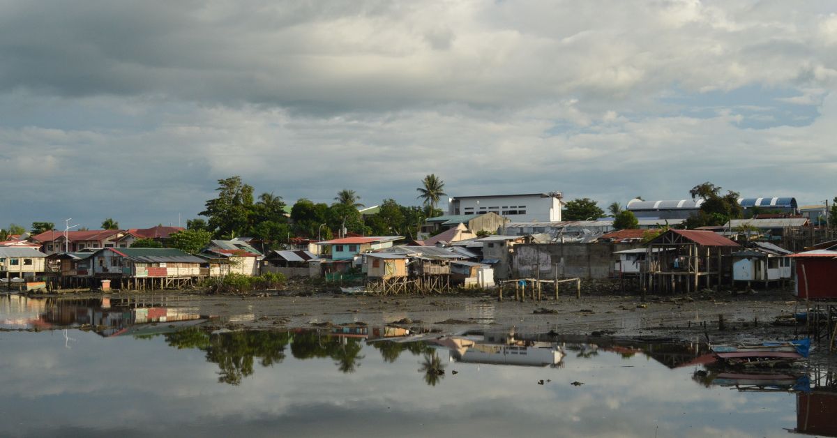 Bohol 