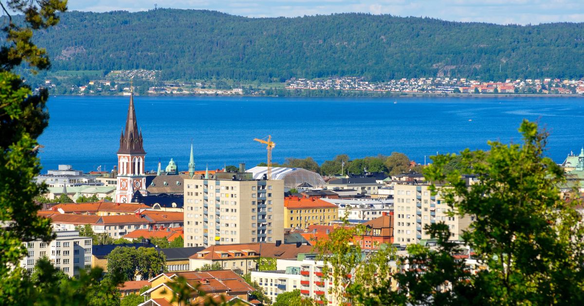Jonkoping