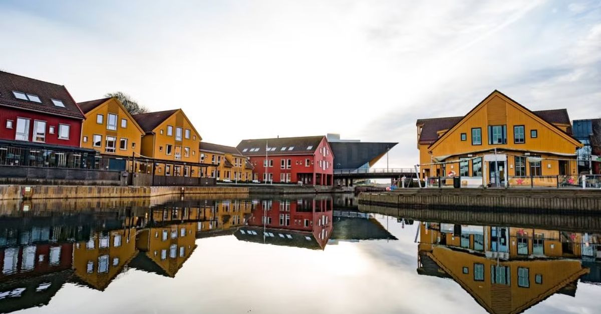 Kristiansand