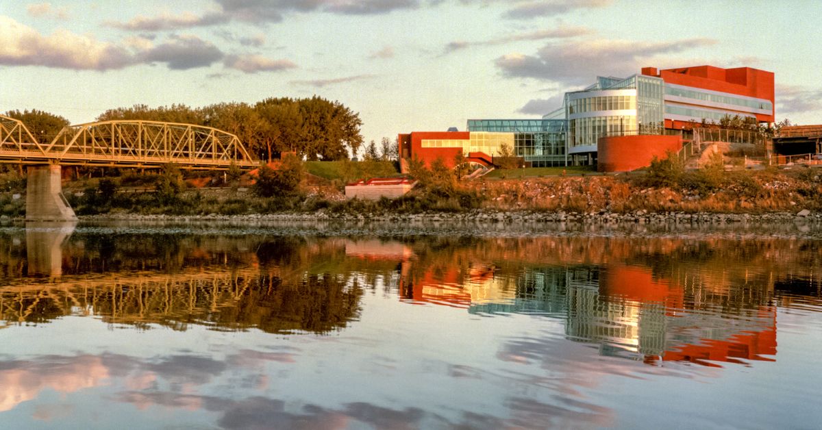 Medicine Hat