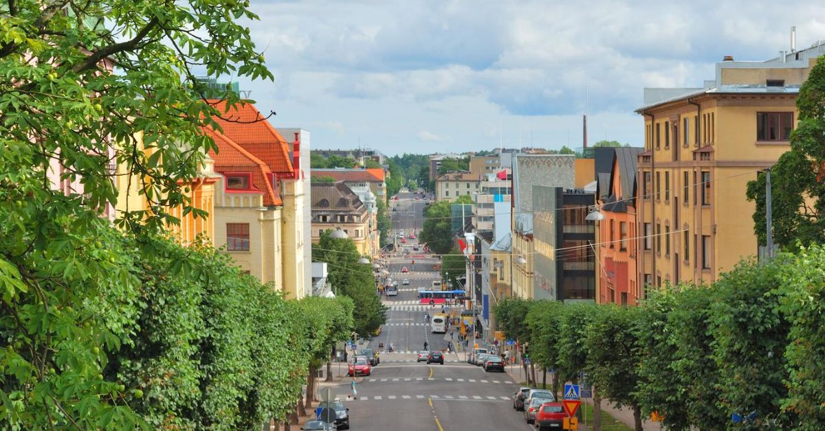 Turku