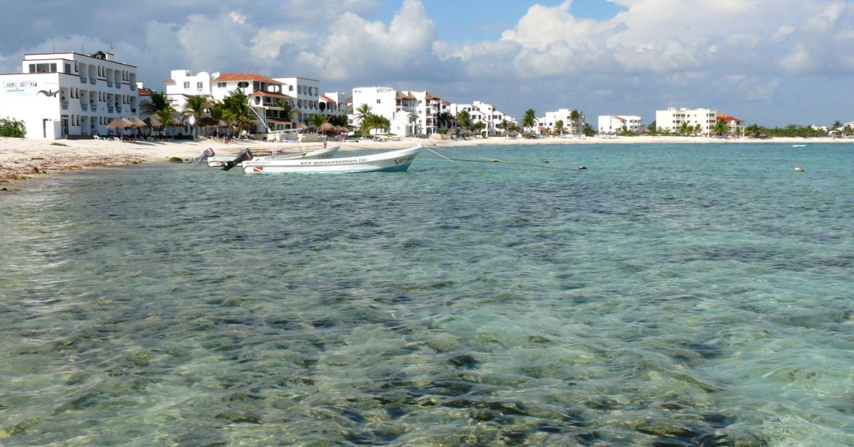 Akumal