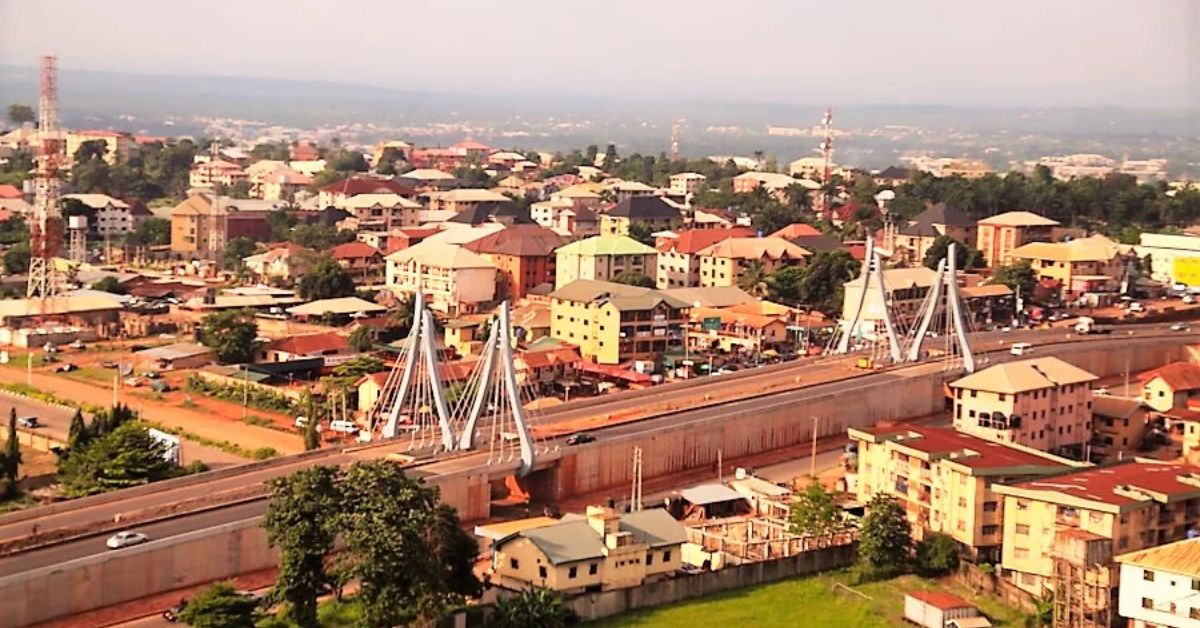 Awka