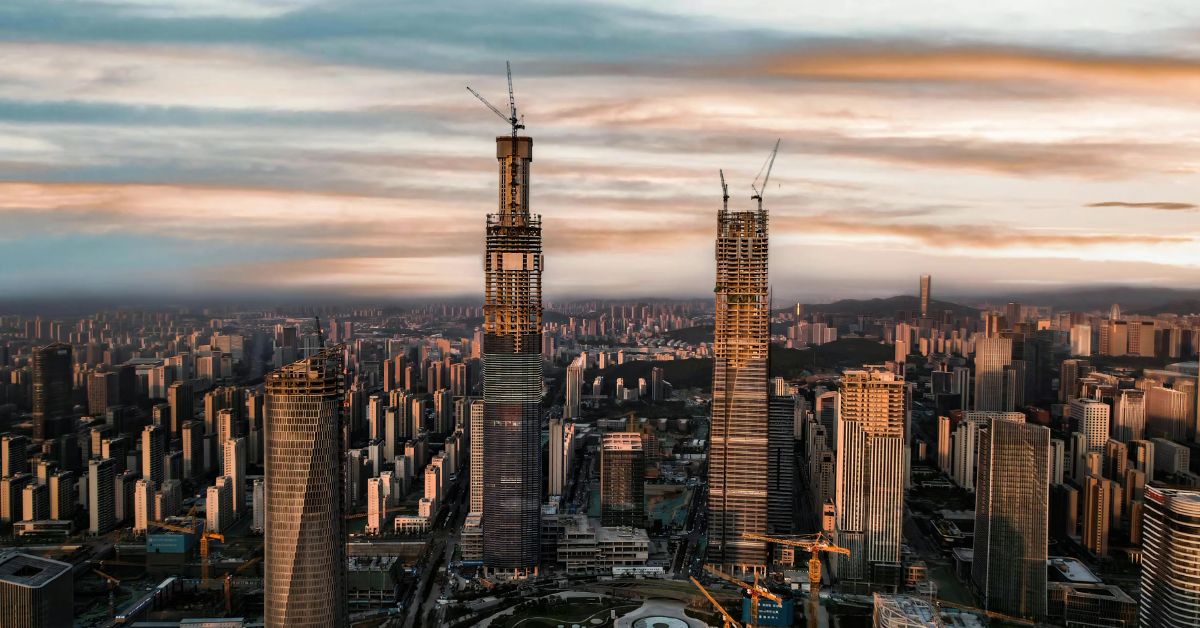Jinan