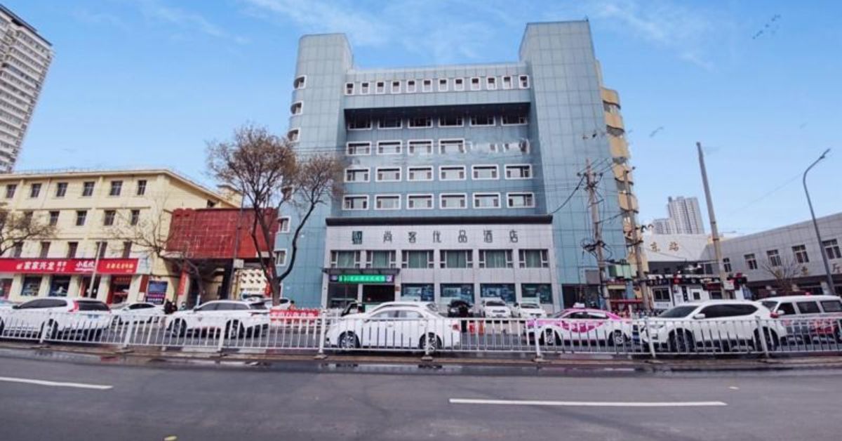 Pingliang