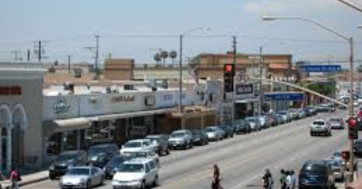 Artesia 
