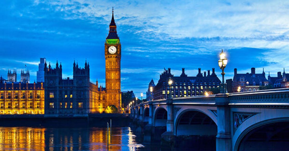 England