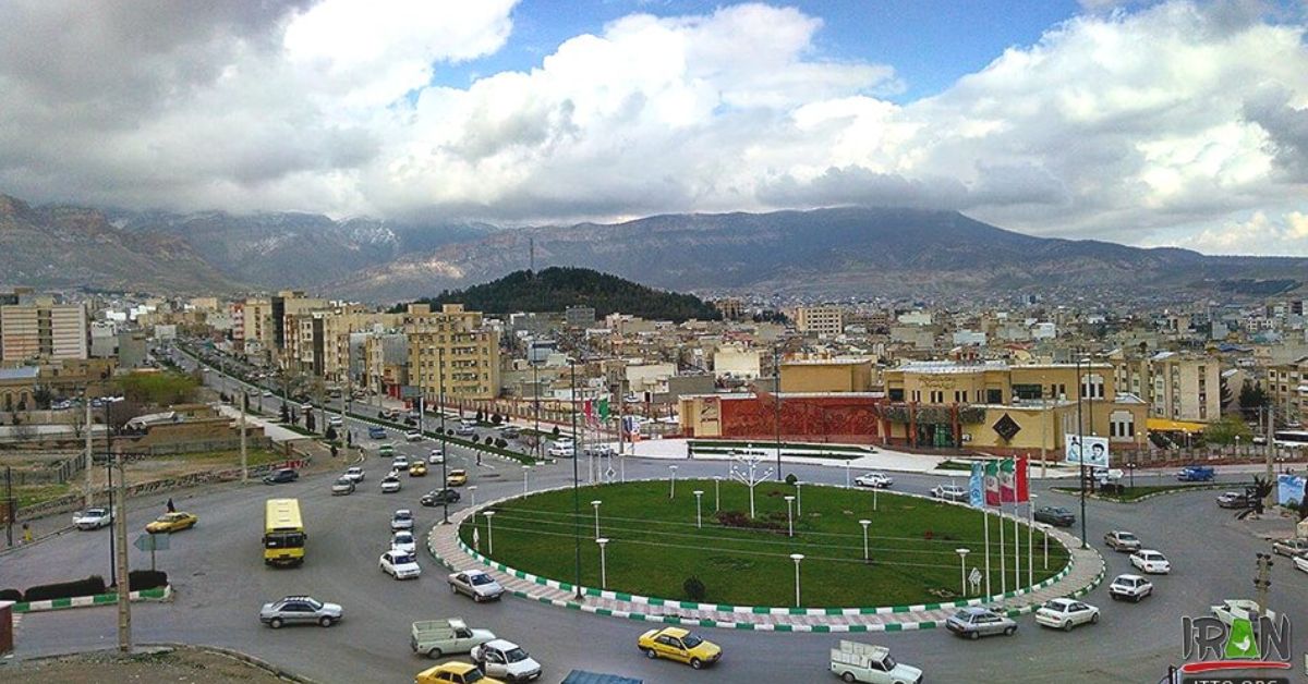 Ilam 