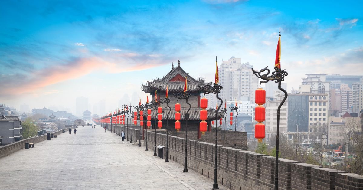 Jinzhou