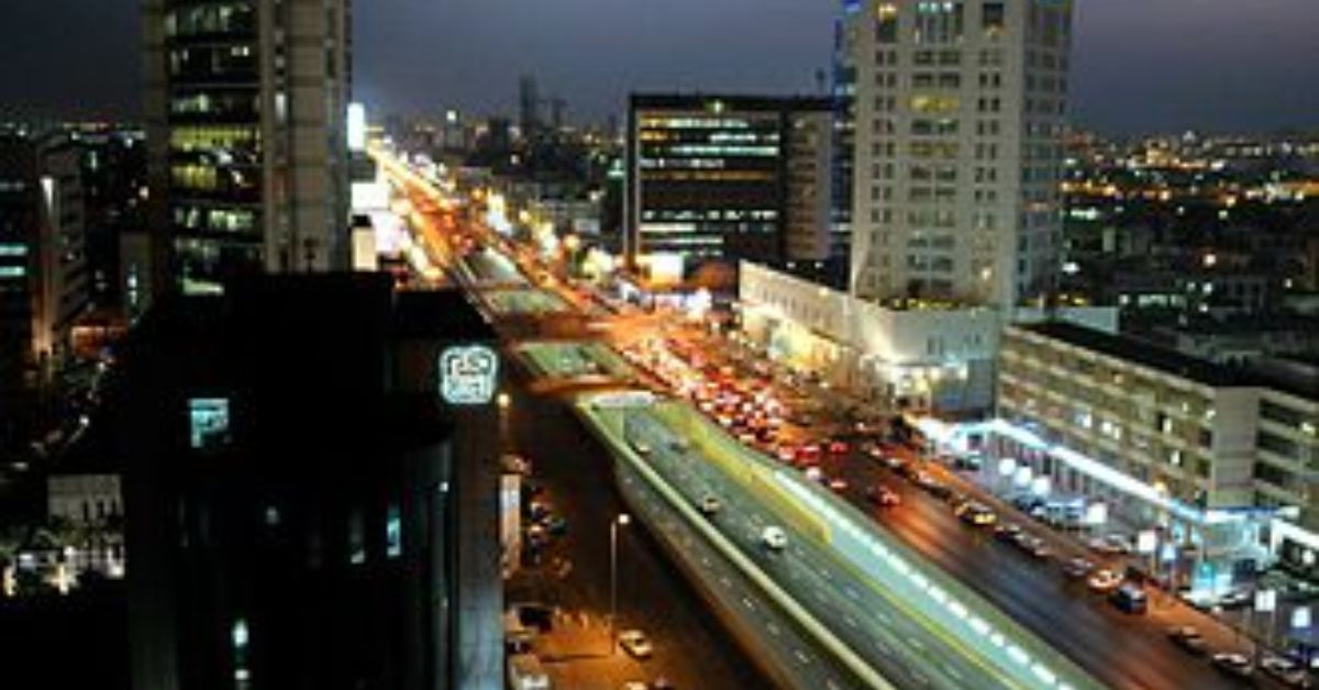 Khobar 