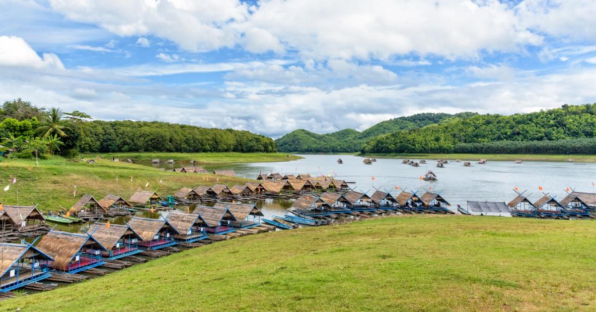 Loei