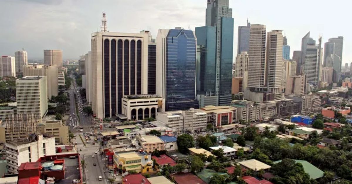 Makati 
