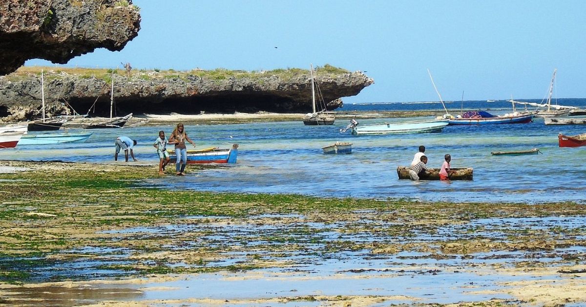 Malindi 