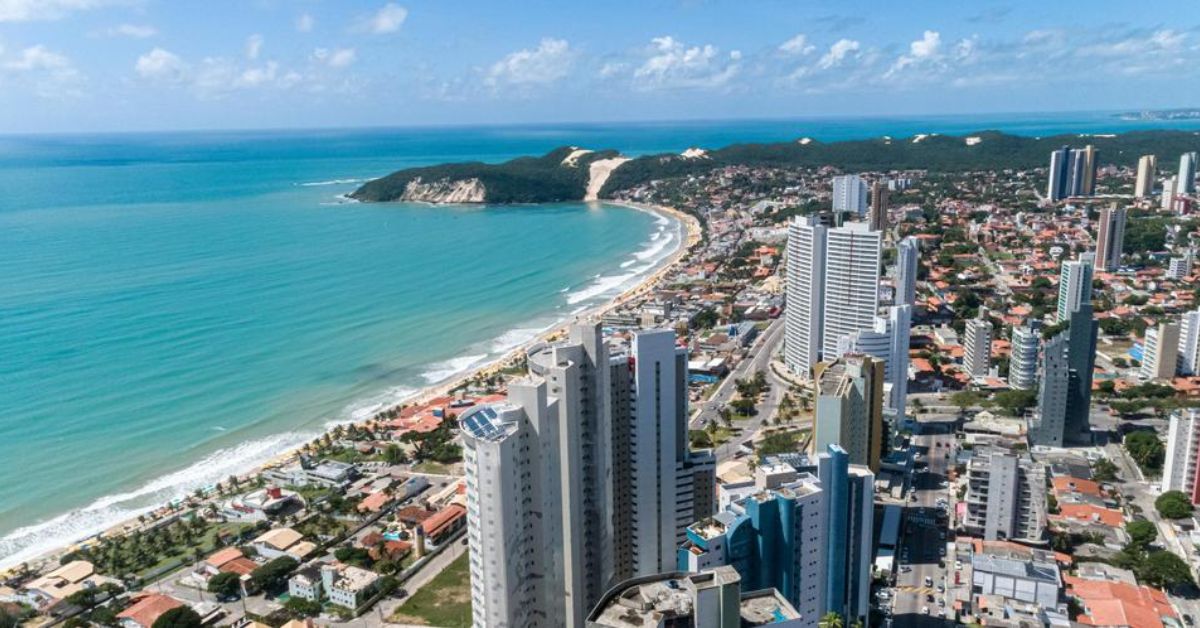 Natal