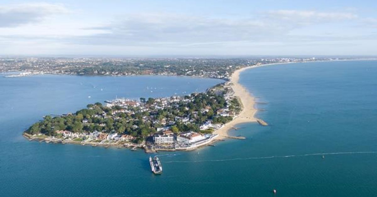 Poole